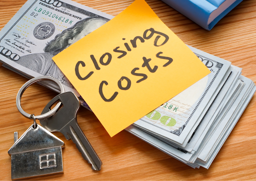 Estimate Closing Costs